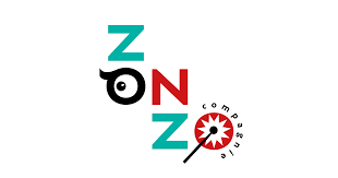 zonzo