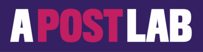 APOSTLAB Logo