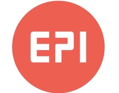 Erich Pommer Institut logo