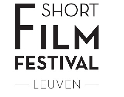 Leuven Kortfilm Festival