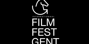 Filmfest Gent