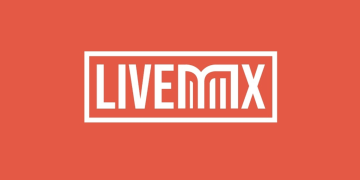 LiveMX
