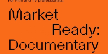 Market ready Documentary