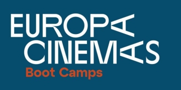 Europa Cinemas Bootcamp